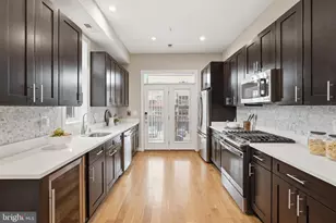 1110 6th St NE, Washington, DC 20002 - Photo 5
