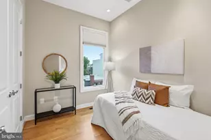 1110 6th St NE, Washington, DC 20002 - Photo 23