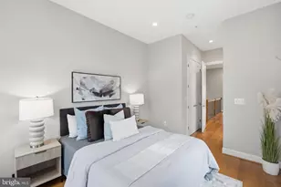 1110 6th St NE, Washington, DC 20002 - Photo 15