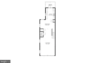 1110 6th St NE, Washington, DC 20002 - Photo 29