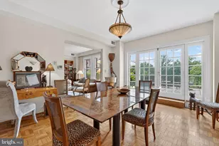 4000 Cathedral Ave NW, Washington, DC 20016 - Photo 13