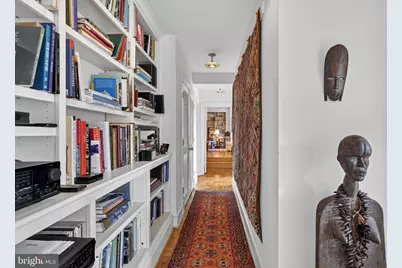 4000 Cathedral Avenue NW #229/239 B, Washington, DC 20016 - Photo 19