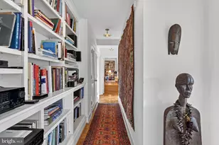 4000 Cathedral Ave NW, Washington, DC 20016 - Photo 19