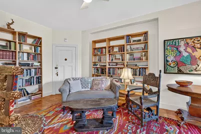 4000 Cathedral Avenue NW #229/239 B, Washington, DC 20016 - Photo 27