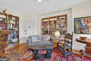 4000 Cathedral Ave NW, Washington, DC 20016 - Photo 27