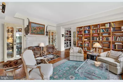 4000 Cathedral Avenue NW #229/239 B, Washington, DC 20016 - Photo 15