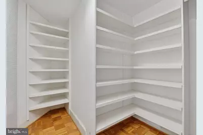 4000 Cathedral Avenue NW #229/239 B, Washington, DC 20016 - Photo 35