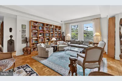 4000 Cathedral Avenue NW #229/239 B, Washington, DC 20016 - Photo 17
