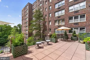 4000 Cathedral Ave NW, Washington, DC 20016 - Photo 9