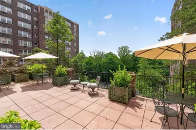 4000 Cathedral Avenue NW #229/239 B, Washington, DC 20016 - Photo 1