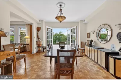 4000 Cathedral Avenue NW #229/239 B, Washington, DC 20016 - Photo 5
