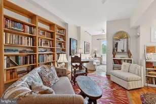4000 Cathedral Ave NW, Washington, DC 20016 - Photo 25