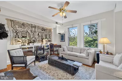 4000 Cathedral Avenue NW #229/239 B, Washington, DC 20016 - Photo 29