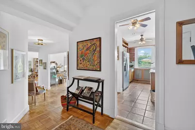 4000 Cathedral Avenue NW #229/239 B, Washington, DC 20016 - Photo 3