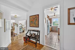 4000 Cathedral Ave NW, Washington, DC 20016 - Photo 3