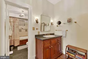 4000 Cathedral Ave NW, Washington, DC 20016 - Photo 21