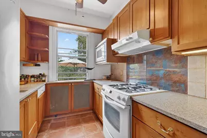 4000 Cathedral Avenue NW #229/239 B, Washington, DC 20016 - Photo 33