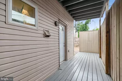 1709 6th Street NW, Washington, DC 20001 - Photo 25