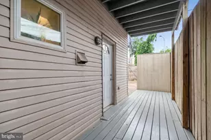 1709 6th St NW, Washington, DC 20001 - Photo 25