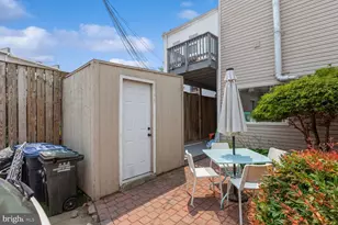1709 6th St NW, Washington, DC 20001 - Photo 29