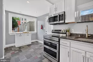 1709 6th St NW, Washington, DC 20001 - Photo 11