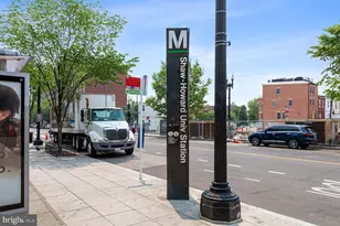 1709 6th St NW, Washington, DC 20001 - Photo 35