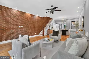 1709 6th St NW, Washington, DC 20001 - Photo 7