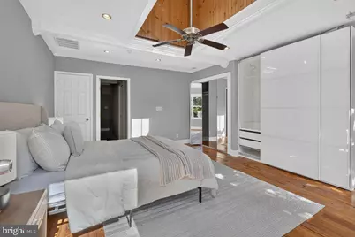 1709 6th Street NW, Washington, DC 20001 - Photo 17