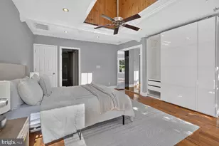 1709 6th St NW, Washington, DC 20001 - Photo 17