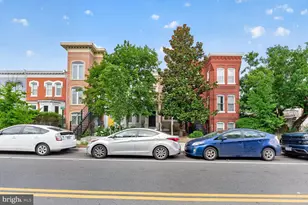 1709 6th St NW, Washington, DC 20001 - Photo 3