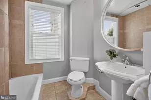 1709 6th St NW, Washington, DC 20001 - Photo 23