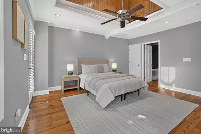 1709 6th Street NW, Washington, DC 20001 - Photo 15