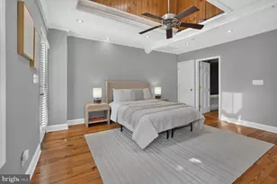 1709 6th St NW, Washington, DC 20001 - Photo 15