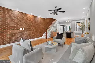 1709 6th St NW, Washington, DC 20001 - Photo 5