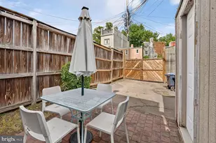 1709 6th St NW, Washington, DC 20001 - Photo 27