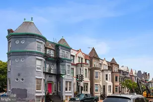 1709 6th St NW, Washington, DC 20001 - Photo 31