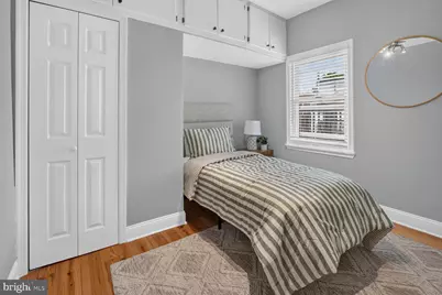 1709 6th Street NW, Washington, DC 20001 - Photo 21
