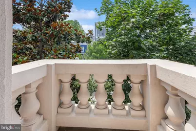 1709 6th Street NW, Washington, DC 20001 - Photo 19