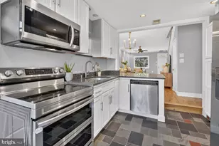 1709 6th St NW, Washington, DC 20001 - Photo 13