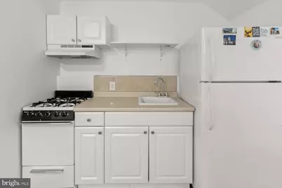 3650 Alton Place NW, Washington, DC 20008 - Photo 23