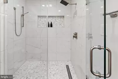 3650 Alton Place NW, Washington, DC 20008 - Photo 15