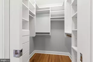 3650 Alton Pl NW, Washington, DC 20008 - Photo 13