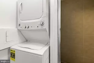 3650 Alton Pl NW, Washington, DC 20008 - Photo 25