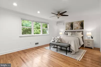3650 Alton Place NW, Washington, DC 20008 - Photo 11