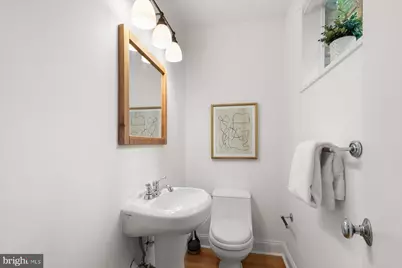 3650 Alton Place NW, Washington, DC 20008 - Photo 9