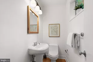 3650 Alton Pl NW, Washington, DC 20008 - Photo 9