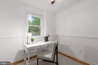 3650 Alton Place NW, Washington, DC 20008 - Photo 19