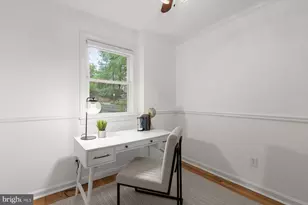 3650 Alton Pl NW, Washington, DC 20008 - Photo 19