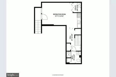 3650 Alton Place NW, Washington, DC 20008 - Photo 31