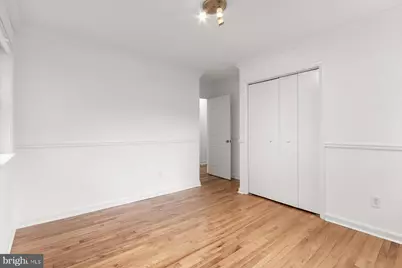 3650 Alton Place NW, Washington, DC 20008 - Photo 17
